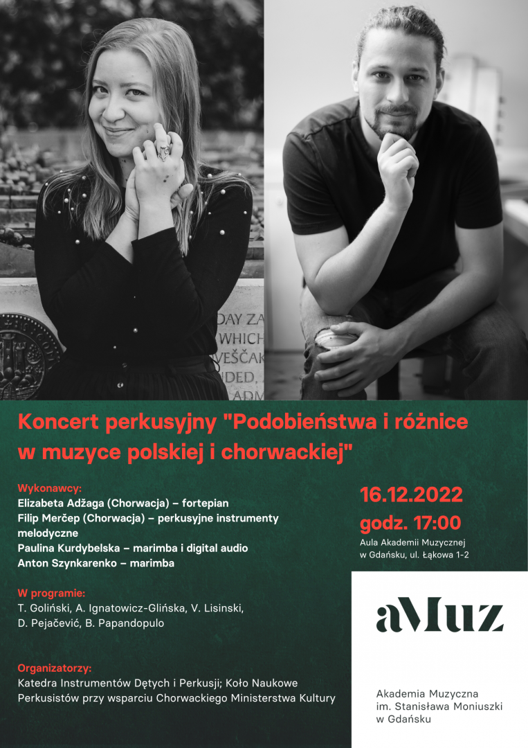 Fotografia Elizabeta Adžaga