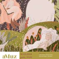 Plakat wydarzenia Koncert akordeonowej muzyki skandynawskiej i słowiańskiej