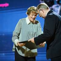 Obrazek z galerii nr 13 wydarzenia 'Laureaci III Międzynarodowego Konkursu „MUZYCZNE ORŁY” 2022'