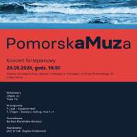 Plakat zawierający skrócone informacje