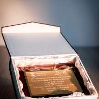 Obrazek z galerii nr 7 wydarzenia 'Sukces 5/6 na festiwalu \