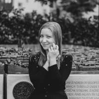 Fotografia Elizabeta Adžaga