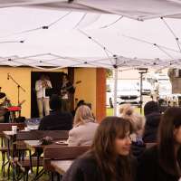 Obrazek z galerii nr 10 wydarzenia 'Obchody Święta Uczelni 2025'