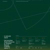 Plakat wydarzenia Koncert Inauguracyjny w ramach 10. Międzynarodowego Konkursu Muzyki Kameralnej im. Johannesa Brahmsa 