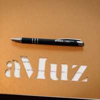 Obrazek z galerii nr 0 wydarzenia 'Ostatnie w roku akademickim 2018/2019 posiedzenie RRWP'