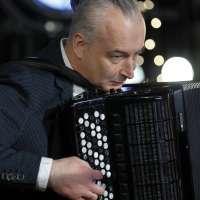 Obrazek z galerii nr 7 wydarzenia 'Nagrody dla artystów aMuz podczas Kolędowania ECS'