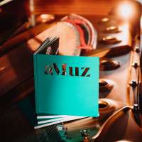 Obrazek z galerii nr 3 wydarzenia 'Kalendarium wydarzeń na semestr letni 2019/2020'