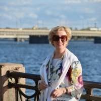 Zdjęcie Jadwigi Zieniewicz