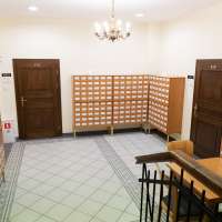 Wypożyczalnia / katalogi