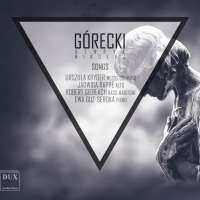 Obrazek z galerii nr 7 wydarzenia 'Nominacje w 27. edycji nagród FRYDERYK 2021 w kategoriach muzyki poważnej'