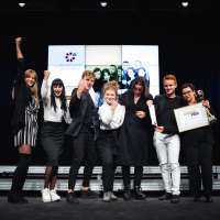 Obrazek z galerii nr 25 wydarzenia 'Sukces 5/6 na festiwalu \