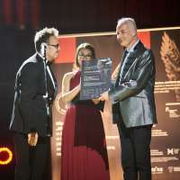 Obrazek z galerii nr 19 wydarzenia 'Laureaci III Międzynarodowego Konkursu „MUZYCZNE ORŁY” 2022'