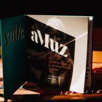 Obrazek z galerii nr 1 wydarzenia 'Kalendarium wydarzeń na semestr letni 2019/2020'