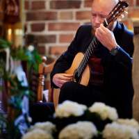 Obrazek z galerii nr 7 wydarzenia 'Msza Święta za duszę śp. prof. dra hab. Jana Paterka'