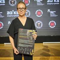 Obrazek z galerii nr 40 wydarzenia 'Laureaci IV Międzynarodowego Konkursu „MUZYCZNE ORŁY” 2023'