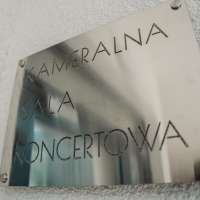 Obrazek z galerii nr 9 wydarzenia 'Otwarcie Sali koncertowej w ULO'