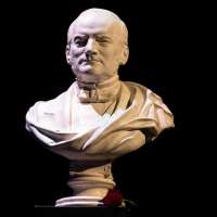 Obrazek z galerii nr 6 wydarzenia 'Obchody Święta Uczelni 2025'