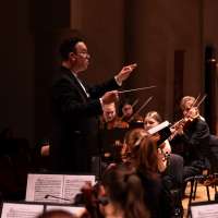 Obrazek z galerii nr 16 wydarzenia 'Obchody Święta Uczelni 2025'