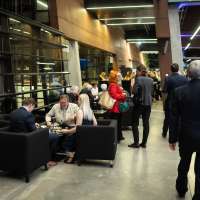 Zdjęcie z Dnia Jedności Niemiec