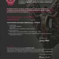 Obrazek z galerii nr 5 wydarzenia 'Laureaci V Międzynarodowego Konkursu „MUZYCZNE ORŁY” 2024'