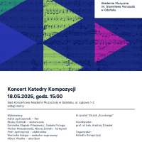 Skrót zawierający opis wydarzenia