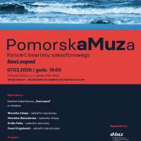 Obrazek z galerii nr 0 wydarzenia 'Koncert z cyklu \