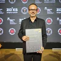 Obrazek z galerii nr 49 wydarzenia 'Laureaci IV Międzynarodowego Konkursu „MUZYCZNE ORŁY” 2023'