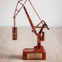 Obrazek z galerii nr 5 wydarzenia 'Sukces 5/6 na festiwalu \