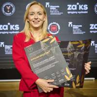 Obrazek z galerii nr 48 wydarzenia 'Laureaci IV Międzynarodowego Konkursu „MUZYCZNE ORŁY” 2023'