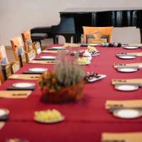 Obrazek z galerii nr 3 wydarzenia 'Ostatnie w roku akademickim 2018/2019 posiedzenie RRWP'