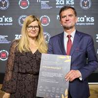 Obrazek z galerii nr 50 wydarzenia 'Laureaci IV Międzynarodowego Konkursu „MUZYCZNE ORŁY” 2023'