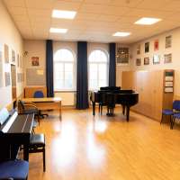 307 – Katedra Musicalu