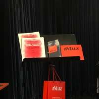 Obrazek z galerii nr 7 wydarzenia 'Perkusiści aMuz na Festival bicích nástrojů w Brnie'