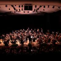 Obrazek z galerii nr 17 wydarzenia 'Obchody Święta Uczelni 2025'