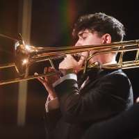 Zdjęcie Tomasza Przybysławskiego