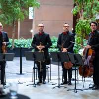 Zdjęcie z Dnia Jedności Niemiec