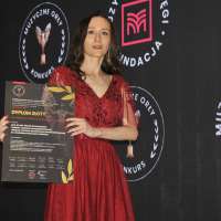 Obrazek z galerii nr 27 wydarzenia 'Laureaci III Międzynarodowego Konkursu „MUZYCZNE ORŁY” 2022'