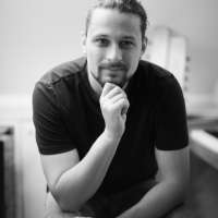 Fotografia Filip Merčep