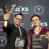 Obrazek z galerii nr 44 wydarzenia 'Laureaci IV Międzynarodowego Konkursu „MUZYCZNE ORŁY” 2023'