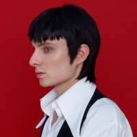 Obrazek z galerii nr 0 wydarzenia 'Nominacje w 28. edycji nagród FRYDERYK 2022 w kategoriach muzyki rozrywkowej i jazzowej'