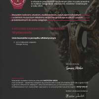 Obrazek z galerii nr 6 wydarzenia 'Laureaci V Międzynarodowego Konkursu „MUZYCZNE ORŁY” 2024'