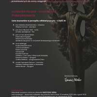 Obrazek z galerii nr 1 wydarzenia 'Laureaci V Międzynarodowego Konkursu „MUZYCZNE ORŁY” 2024'