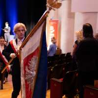 Obrazek z galerii nr 5 wydarzenia 'Obchody Święta Uczelni 2025'