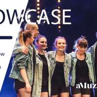 Obrazek z galerii nr 0 wydarzenia 'KONCERT POD CHOINKĘ - emisja na YT Koncertu \