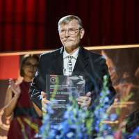 Obrazek z galerii nr 14 wydarzenia 'Laureaci III Międzynarodowego Konkursu „MUZYCZNE ORŁY” 2022'