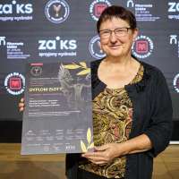 Obrazek z galerii nr 41 wydarzenia 'Laureaci IV Międzynarodowego Konkursu „MUZYCZNE ORŁY” 2023'