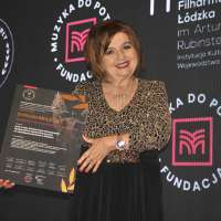 Obrazek z galerii nr 26 wydarzenia 'Laureaci III Międzynarodowego Konkursu „MUZYCZNE ORŁY” 2022'