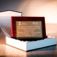 Obrazek z galerii nr 8 wydarzenia 'Sukces 5/6 na festiwalu \