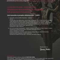 Obrazek z galerii nr 3 wydarzenia 'Laureaci V Międzynarodowego Konkursu „MUZYCZNE ORŁY” 2024'