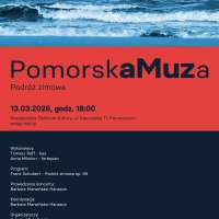 Obrazek z galerii nr 0 wydarzenia 'Koncert z cyklu \